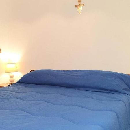 Casetta Mamma Peppina Sala Consilina Eksteriør bilde